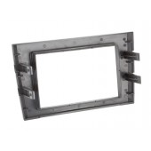 Преходна pамка за радио за Volvo XC90