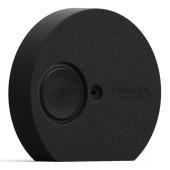 Subwoofer Helix IK ER8.1 DVC2
