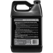 Корекционна и полираща паста Meguiar's Ultra Pro Speed Compound (3,79 l)