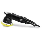Полирач RUPES BigFoot Gear Driven Dual Action Polisher Mille LK900E (LUX)