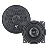 Reproduktory Hifonics TRX42