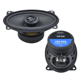 Reproduktory Hifonics TRX462