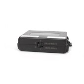 Асистент за паркиране Keetec BS 420 IW