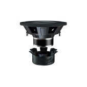 Субуфър Eton PW 12