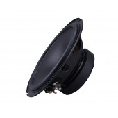 Коаксиални говорители STEG MS 650