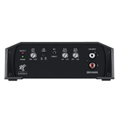 Засилвател Hifonics ZXR700/2E