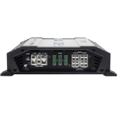 Усилвател Hifonics TXE500/4