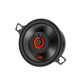 Високоговорители JBL CLUB 322F