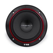 Тонколони ESB Audio 3.90