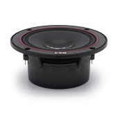 Тонколони ESB Audio 3.90