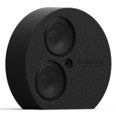 Subwoofer Helix IK ER8.2 DVC2