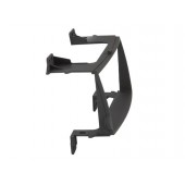 Преходна рамка за авторадио за Hyundai H1