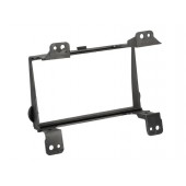 Преходна рамка за авторадио за Hyundai H1