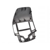 Преходна рамка за авторадио за Hyundai i30