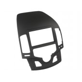 Преходна рамка за авторадио за Hyundai i30