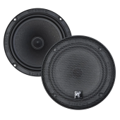 Тонколони Hifonics TRX6.2W