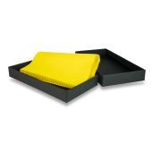 Апликационна кърпа Liquid Elements Scatter Applicator Cloths for Ceramic Sealing