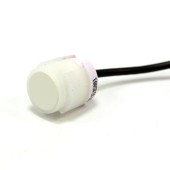 Асистент за паркиране Keetec BS 420 IW