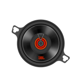 Високоговорители JBL CLUB 322F