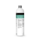 Препарат за защита на кожа COLOURLOCK by KochChemie Top Life (1 l)
