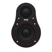 Тонколони ESB Audio 3.UMA