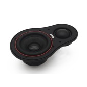 Тонколони ESB Audio 3.UMA