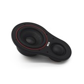 Тонколони ESB Audio 3.UMA