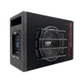 Aktivní subwoofer ESB Audio 3.WB8 B