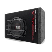 Aktivní subwoofer ESB Audio 3.WB8 B