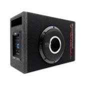 Aktivní subwoofer ESB Audio 3.WB8 G