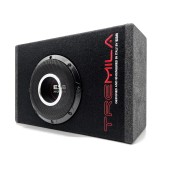 Aktivní subwoofer ESB Audio 3.WB8 G