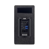 Aktivní subwoofer ESB Audio 3.WB8 B