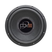 Субуфер Powerbass 3XL-810D