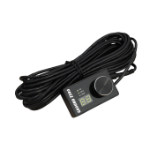 DSP процесор Ground Zero GZDSP 6-10SQ