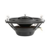 Тонколони Ground Zero GZCS F-4.0MB