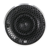 Високочестотен високоговорител Ground Zero Ultra T-30