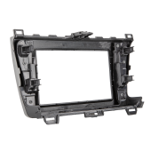 Рамка за монтаж на авторадио за Mazda 6, Atenza