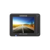 Видеорегистратор Kenwood DRV-A310W