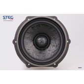 Компонентни високоговорители STEG MA8C