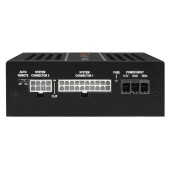 Усилвател с DSP Match UP 7DSP ANALOG IN