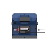 Професионална работна лампа Scangrip Vega Lite CAS