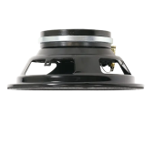 Високоговорител Ground Zero GZCM 6.5NEO-DC