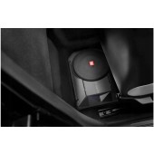 Активен сабуфер JBL BASSPRO SL 2