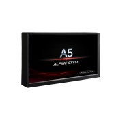 Напреднала навигационна единица X703D-A4