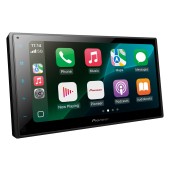 Автомобилно радио Pioneer SPH-DA150BT