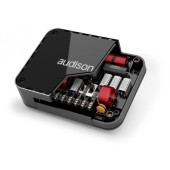 Кросоувър Audison AVCX 3P