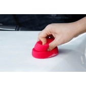 Апликатор Purestar Dual Stamp Applicator