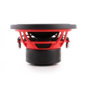 Sабуфер German Maestro 3 SUB 10