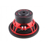 Sабуфер German Maestro 3 SUB 10