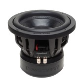 Субуфер Powerbass 3XL-810D